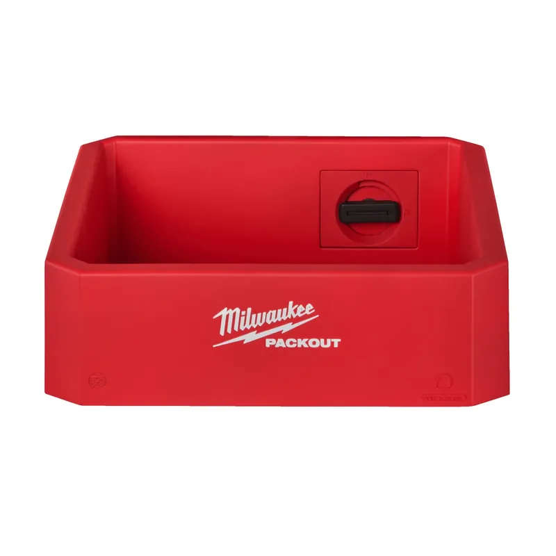 Milwaukee 4932480713 Autre matériel de fixation