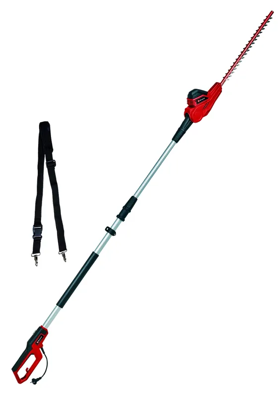 Einhell GC-HH 5048 Taille haie électrique