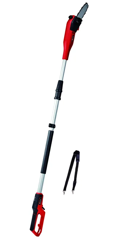 Einhell GC-EC 7520 T Tronçonneuse électrique