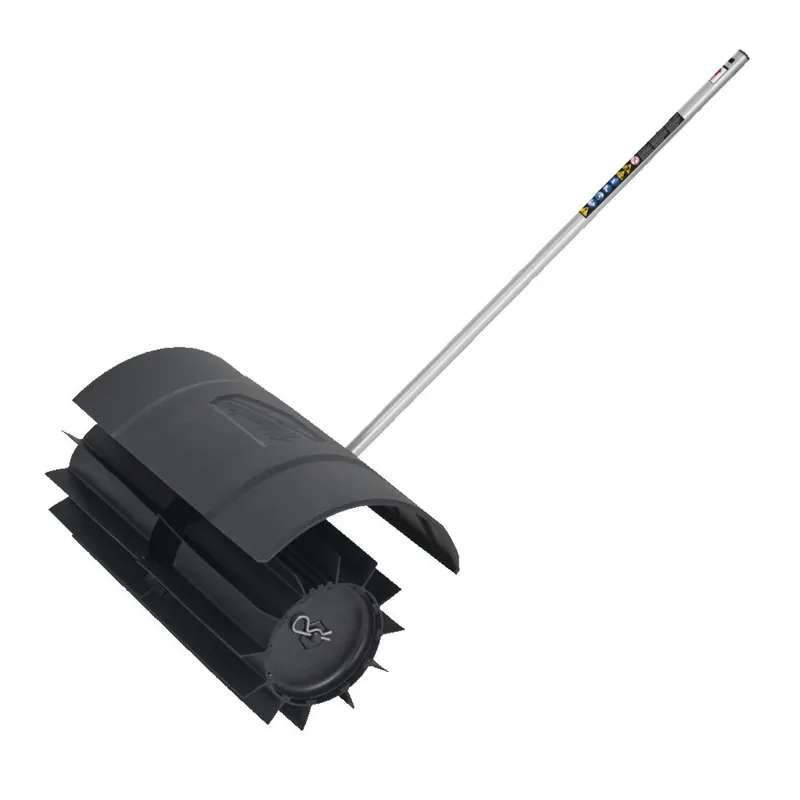 Milwaukee M18 FOPH-RBA Quik-Lok - Autres outils de jardinage - 58cm