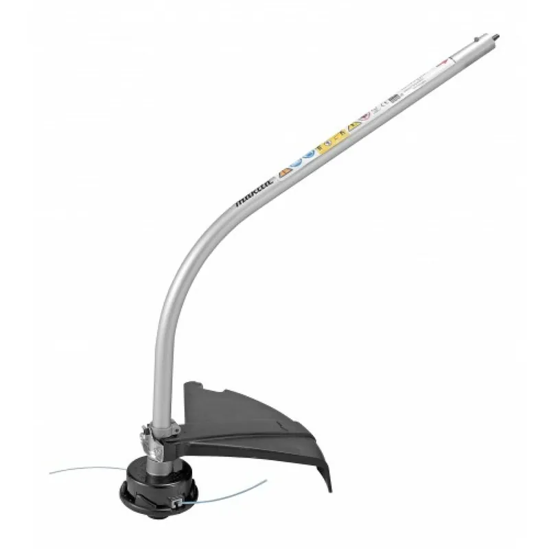Makita 195522-4 Tête coupe herbe pour EX2650LH / EX2650LHM