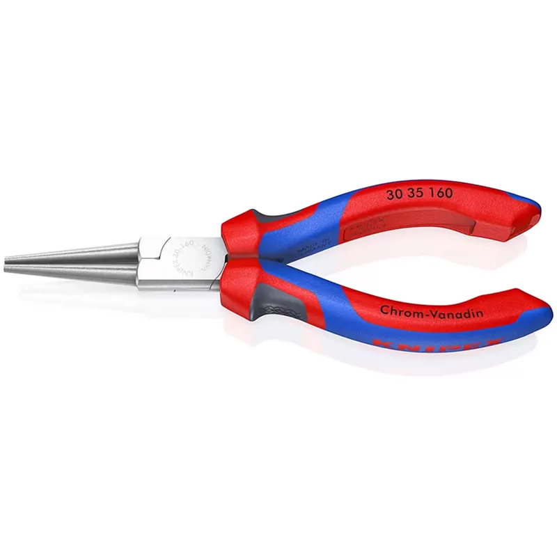 Knipex 3035160 Pince à becs longs - 160mm