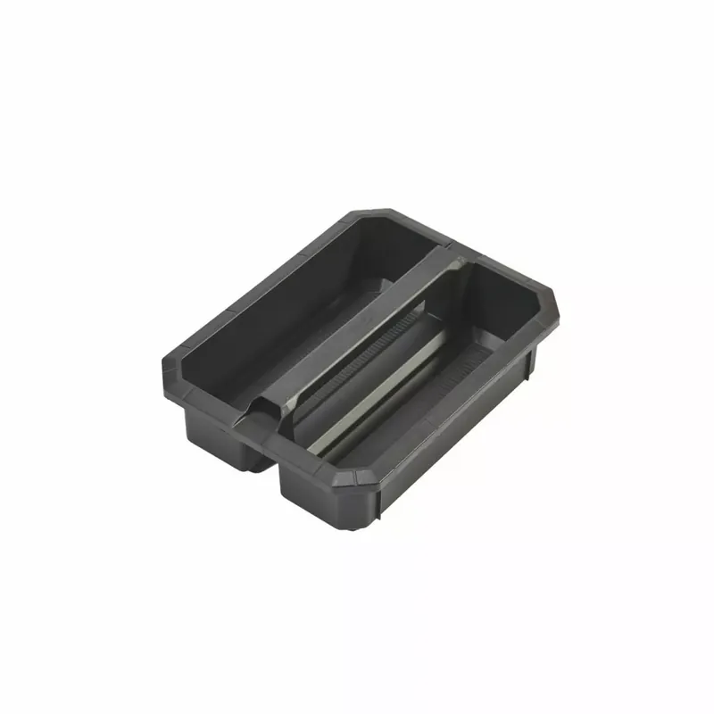 Milwaukee 4932478298 Rangement d‘accessoires