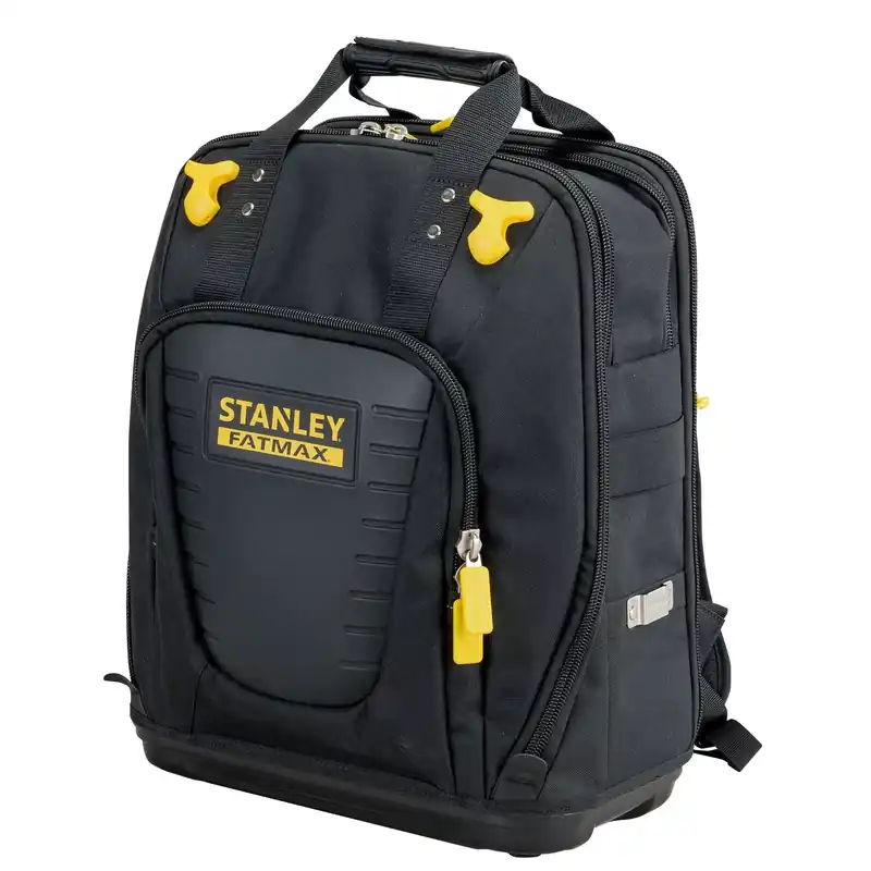 Stanley FMST1-80144 Sac à dos à outils Quick Access