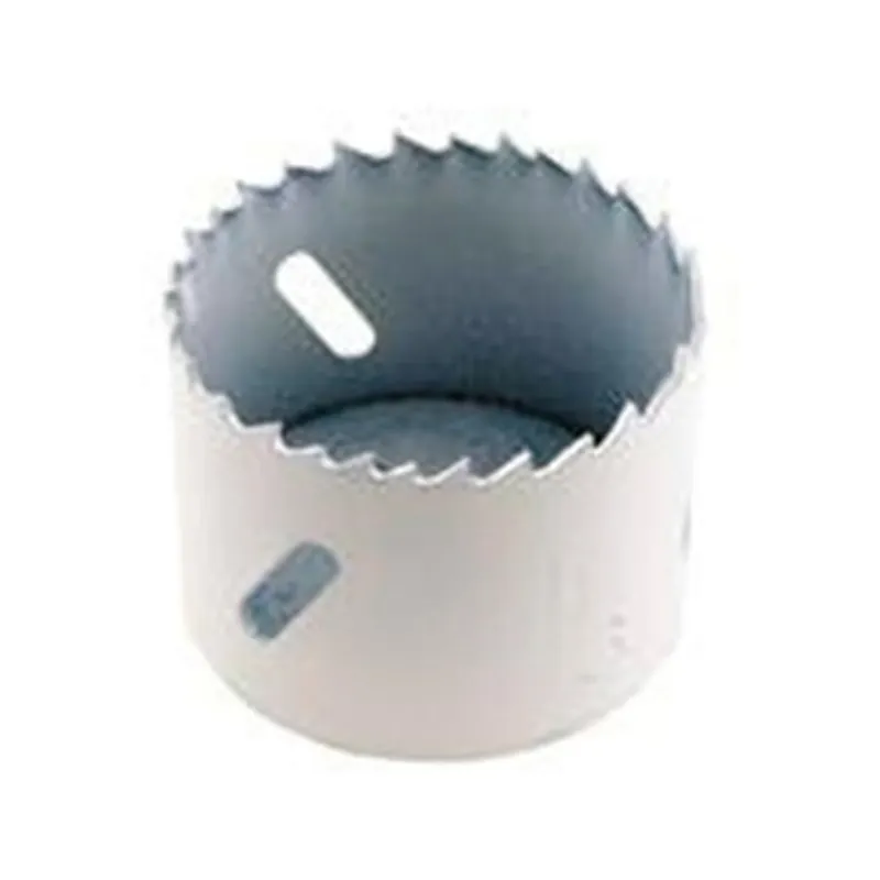 Scie Cloche Makita P-34986 - 32 x 38 mm