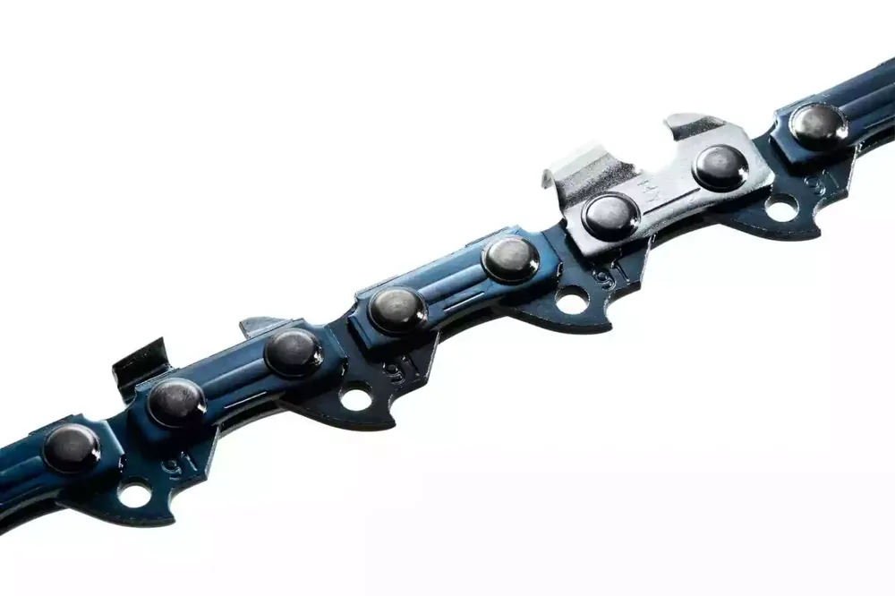 Festool SC 3/8"-91 L-39E - Chaîne