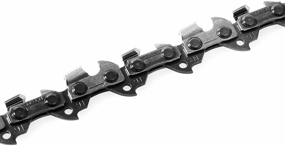 Festool SC 3/8"-91 F-39E - Chaîne