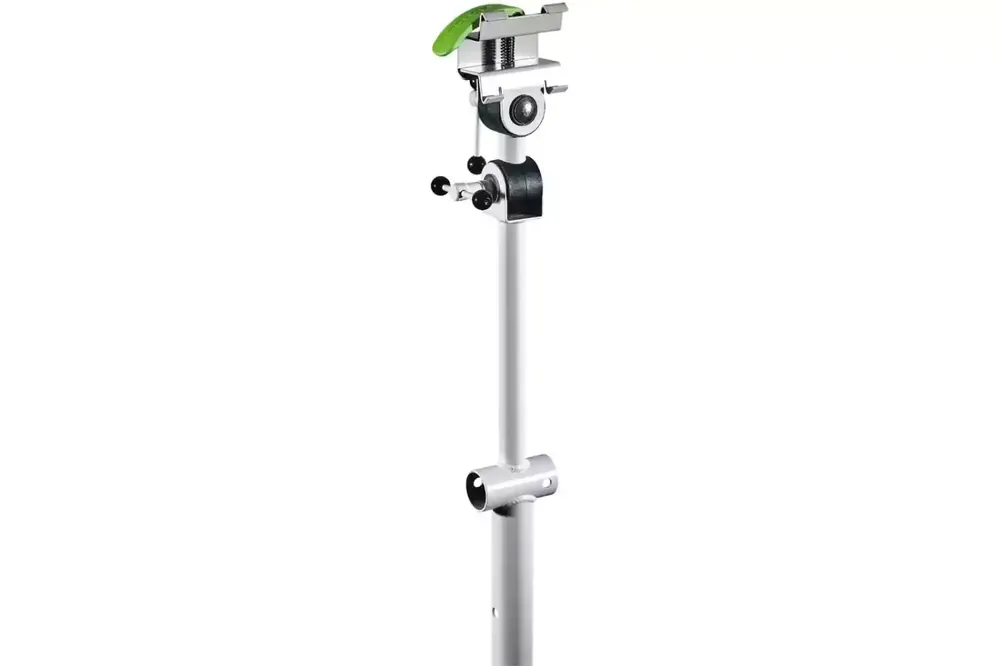 Festool AD-ST DUO 200 - Adaptateur