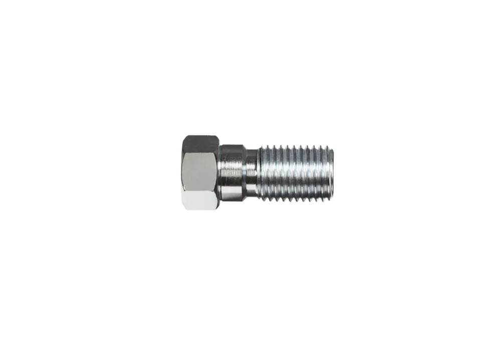 Carat BC30200000 Raccord de réduction