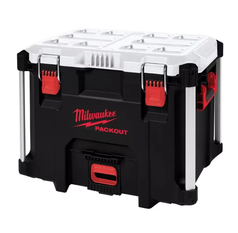 Milwaukee 4932478648 Glacière