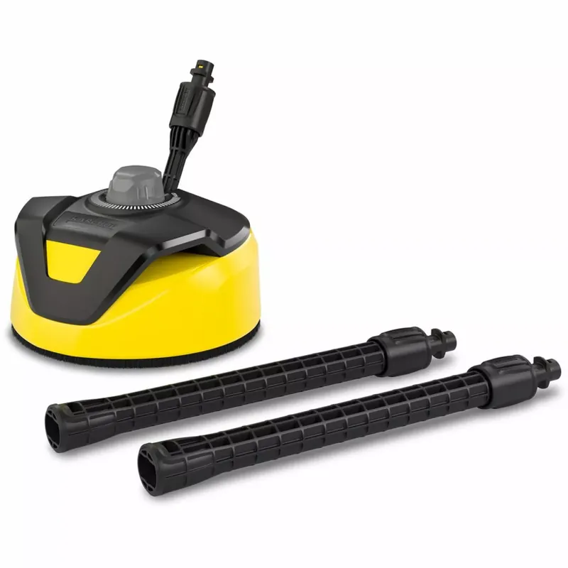 Kärcher T5 T-Racer Nettoyeur de terrasse pour K2 / K3 / K4 / K5 / K6 / K7