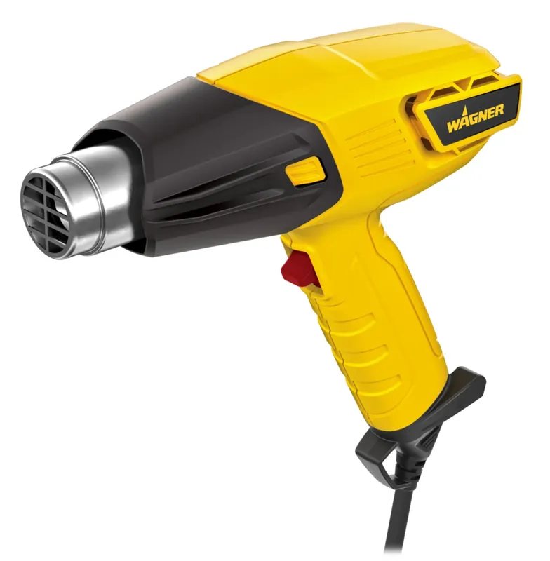 Wagner Furno 300 EUR Décapeur thermique