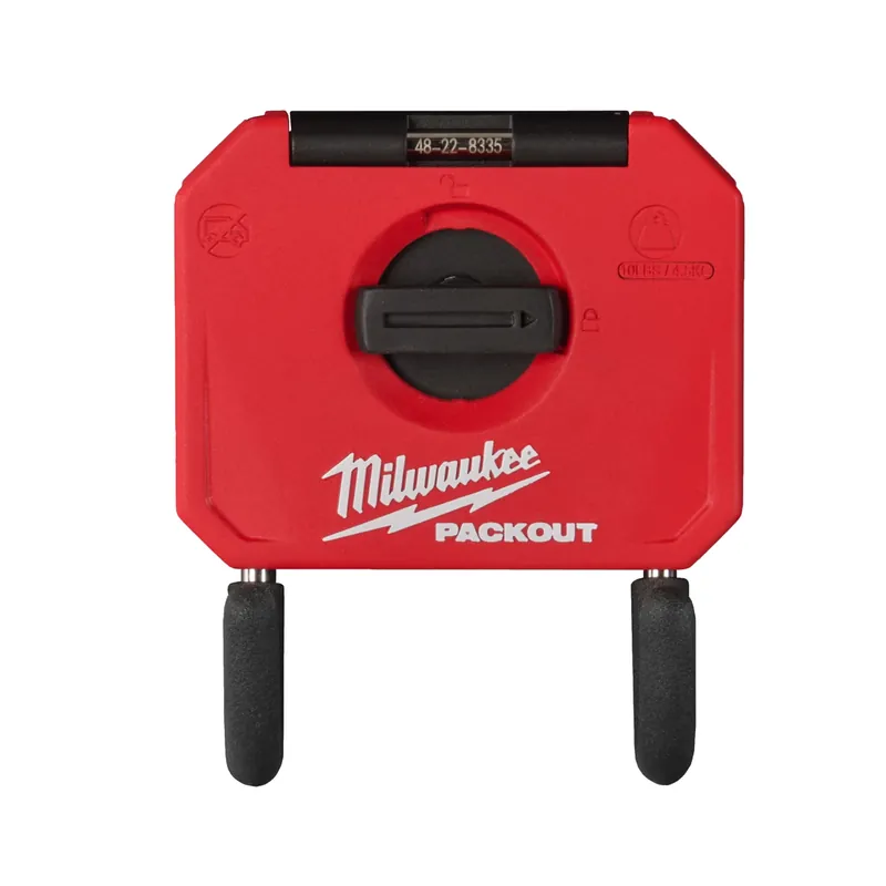 Milwaukee 4932480705 Crochets