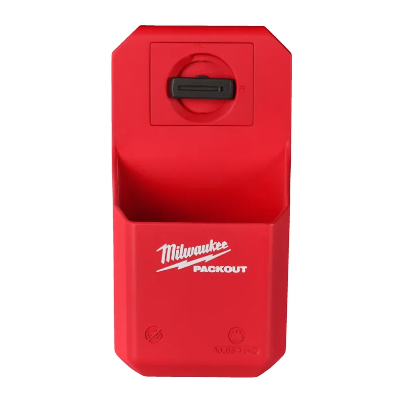 Milwaukee 4932480706 Autre matériel de fixation