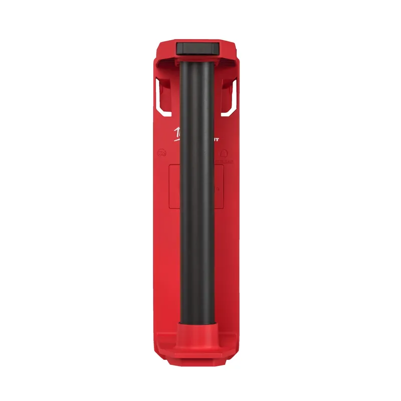 Milwaukee 4932480707 Autre matériel de fixation