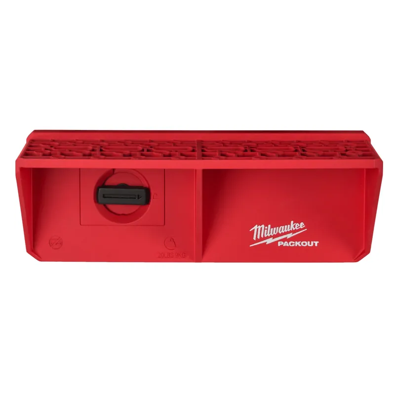 Milwaukee 4932480711 Autre matériel de fixation