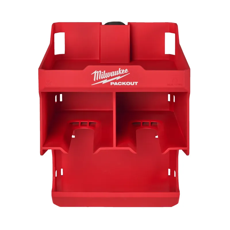 Milwaukee 4932480712 Support de machine