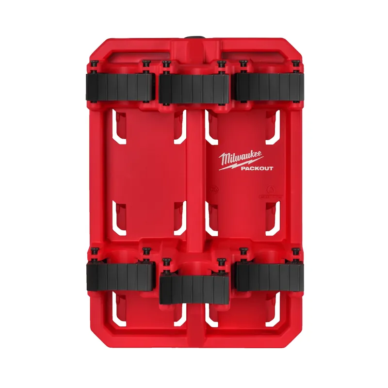 Milwaukee 4932480714 Support de machine
