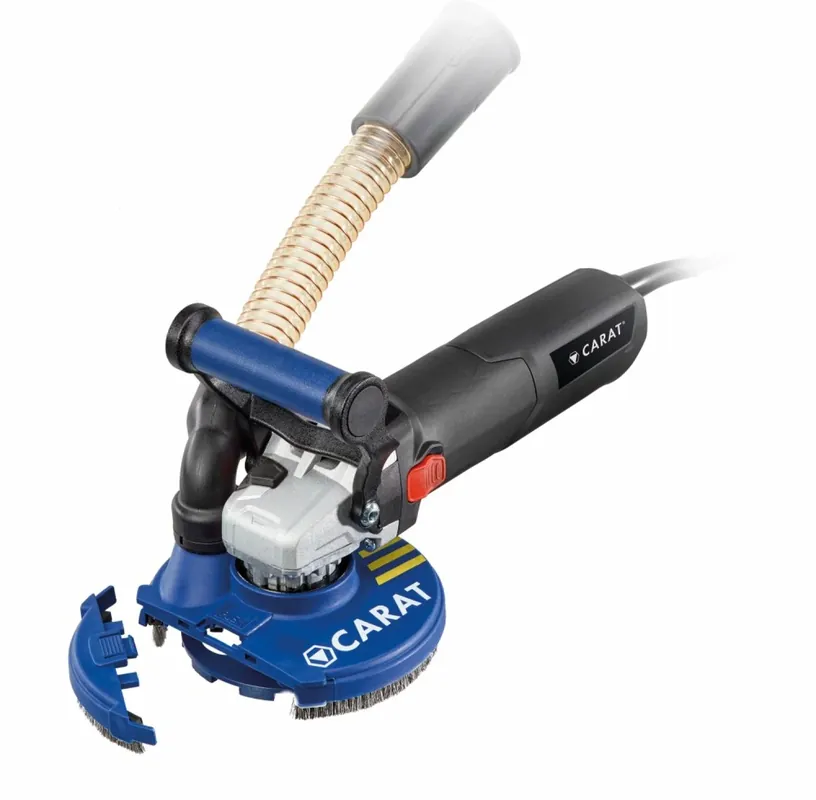 Carat BS-1253N Surfaceuse