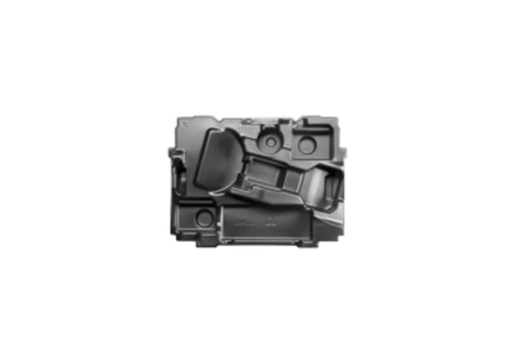 HiKOKI 373070 HSC II insert pour G3612 & G3613