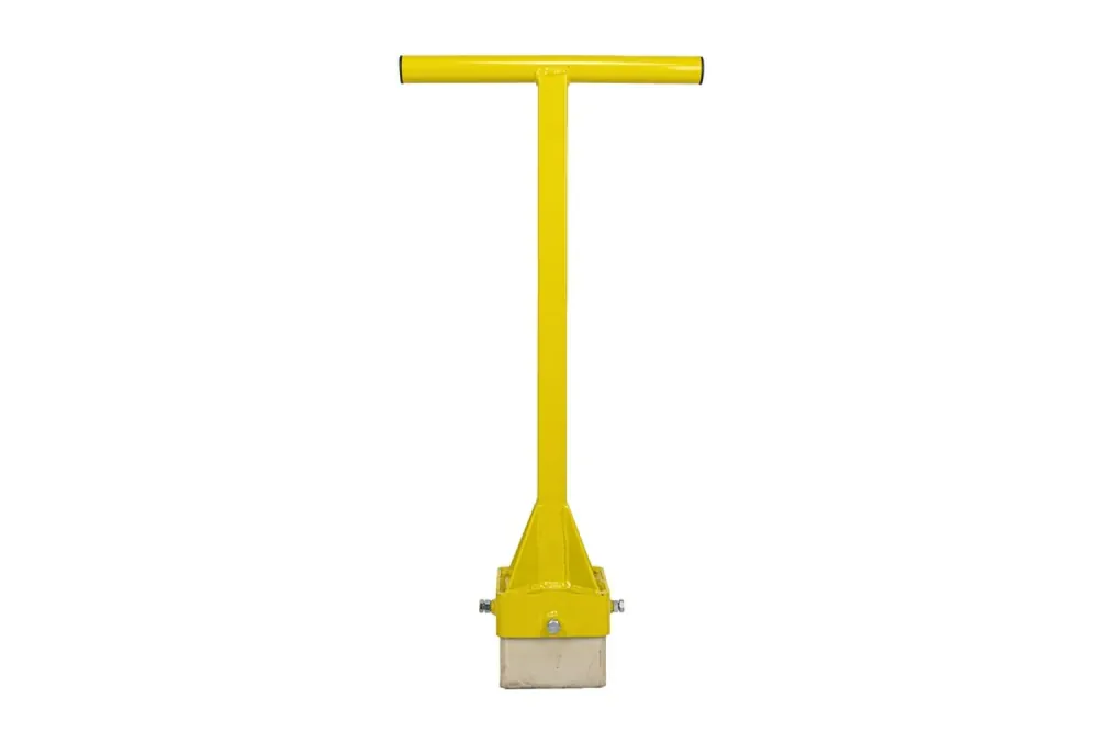 Orit PNDR-N-1021-000 Autres outils à main