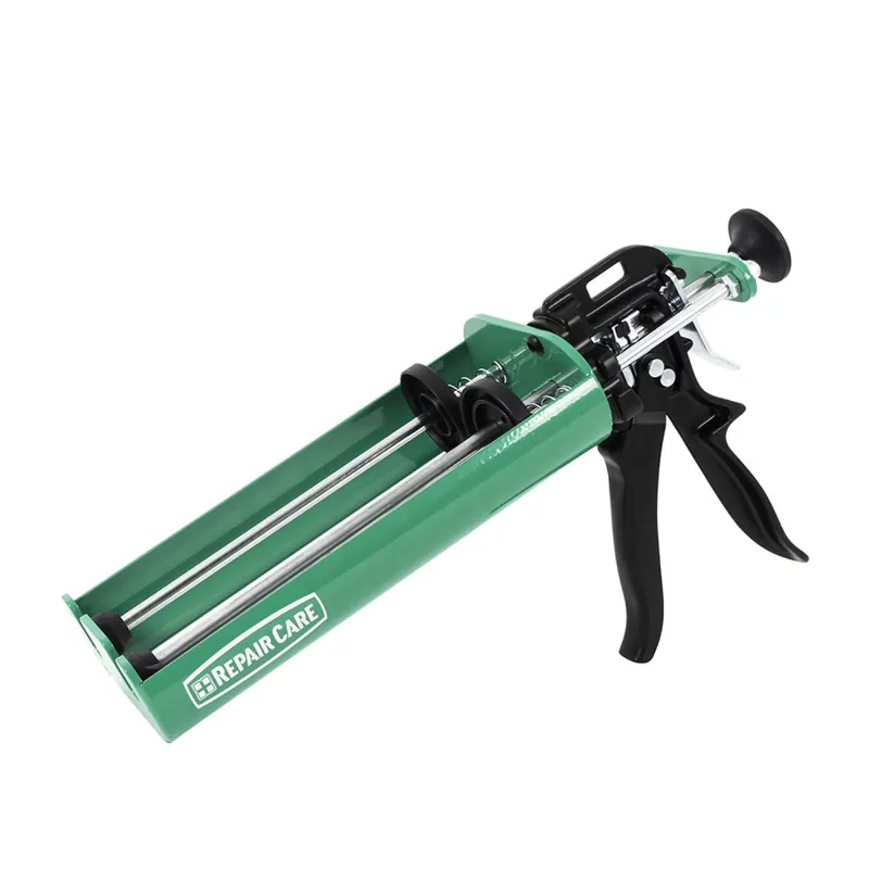 Repair Care Pistolet doseur Heavy Duty 4511201