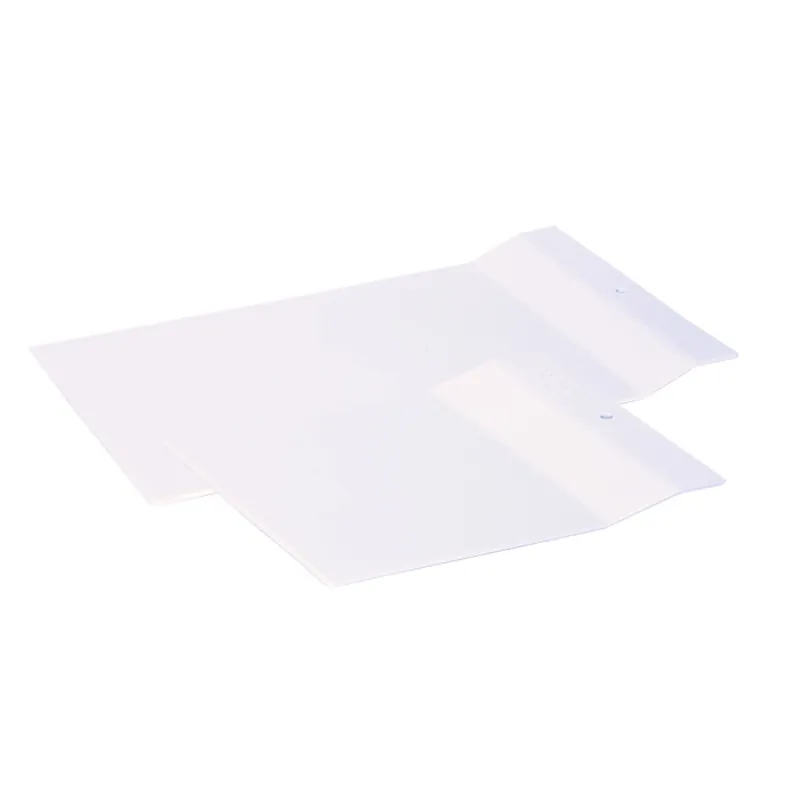 Repair Care Easy Q plateau de mélange Medium