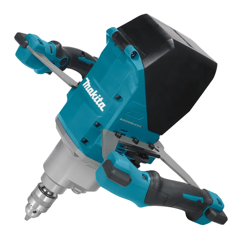 Makita UT002GZ Malaxeur sans fil