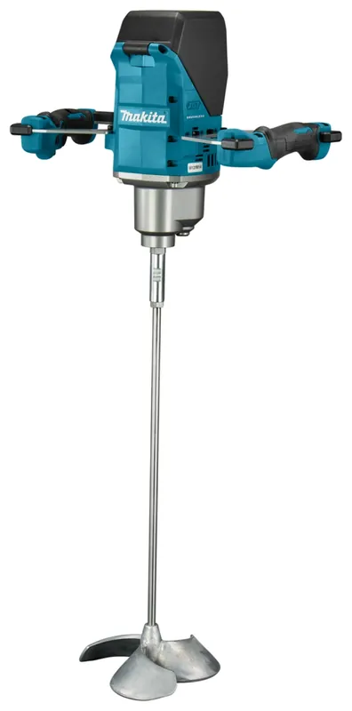 Makita UT001GZ02 Malaxeur sans fil