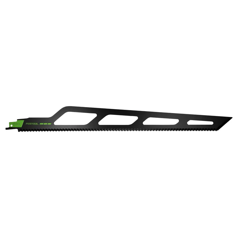 Festool SR 400/5 Lame de scie