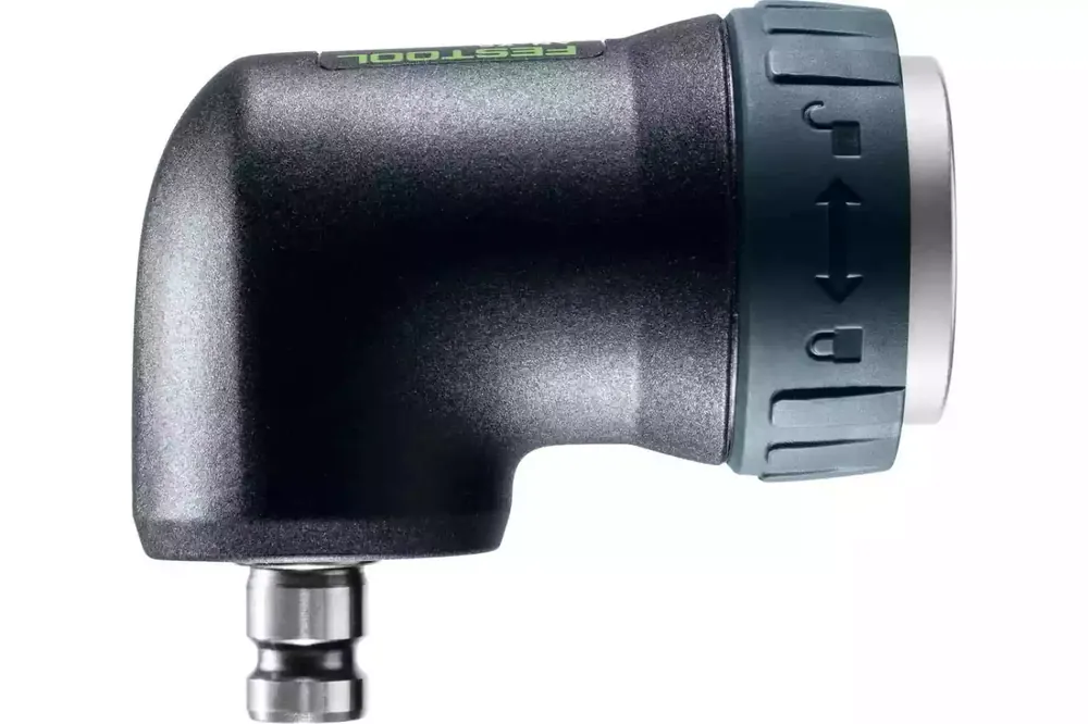 Festool AN-XS Fixation d‘angle