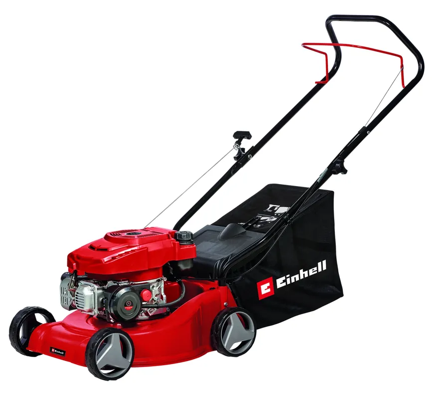 Einhell GC-PM 40/2 Tondeuse thermique