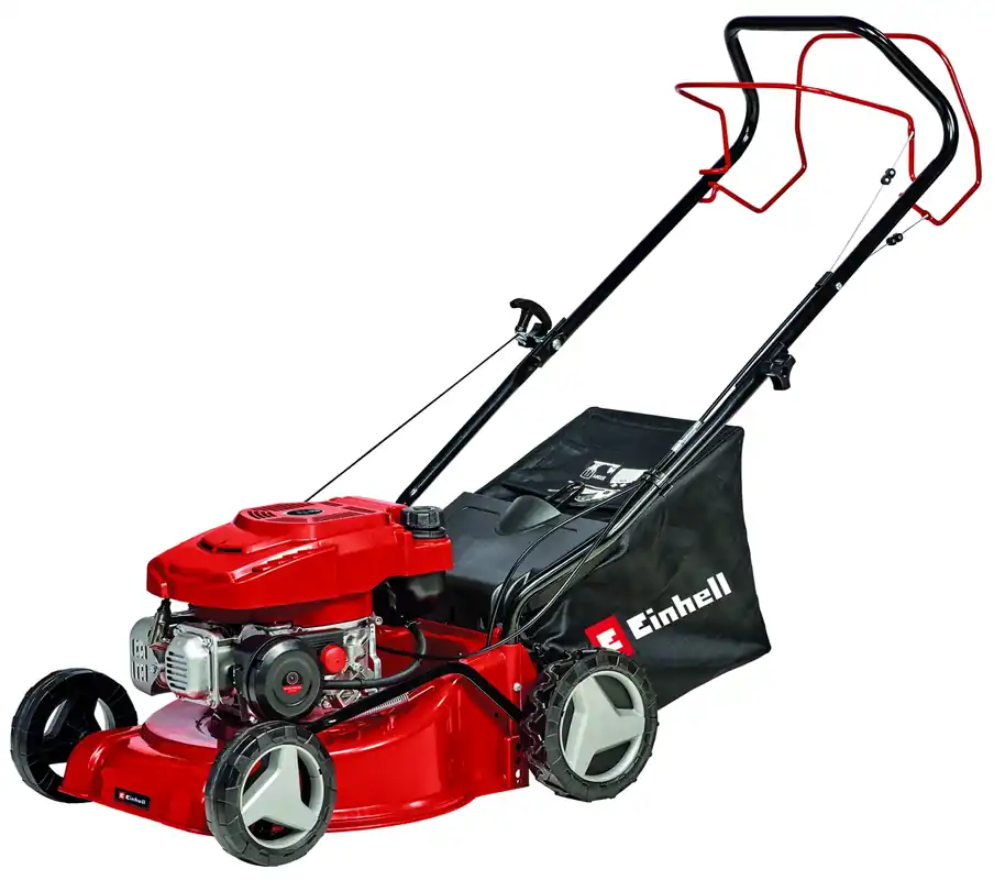 Einhell GC-PM 40/2 S Tondeuse thermique