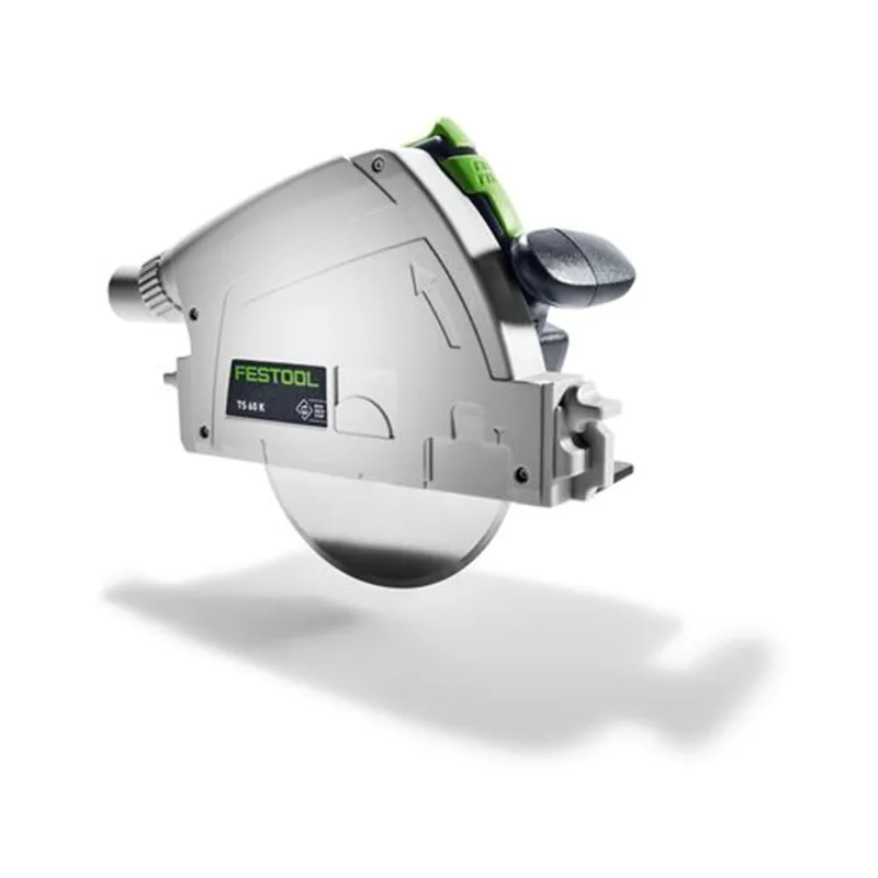 Festool 577474 Coupe-pizza PIZZ-TS