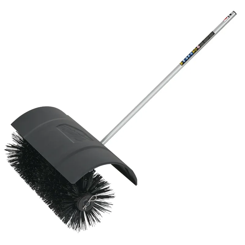 Milwaukee M18 FOPH-BBA Quik-lok - Accessoire pour brosse à rouleau - 58cm