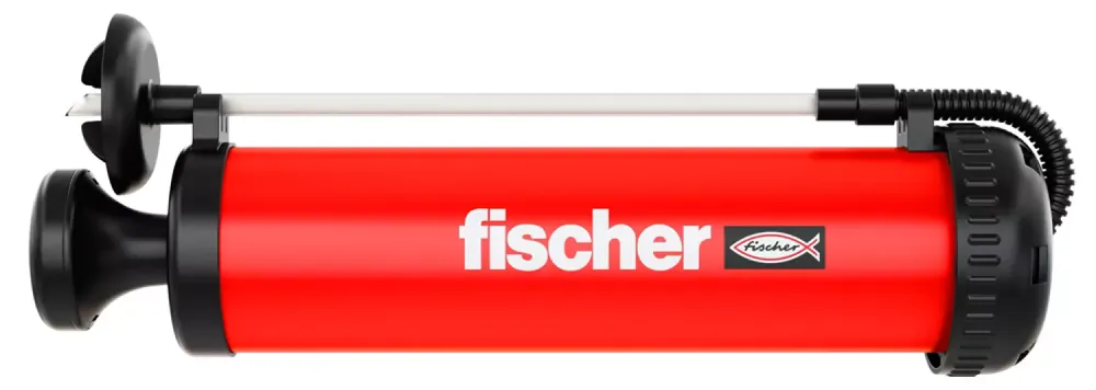 Fischer 567792 Accessoires pour perceuse