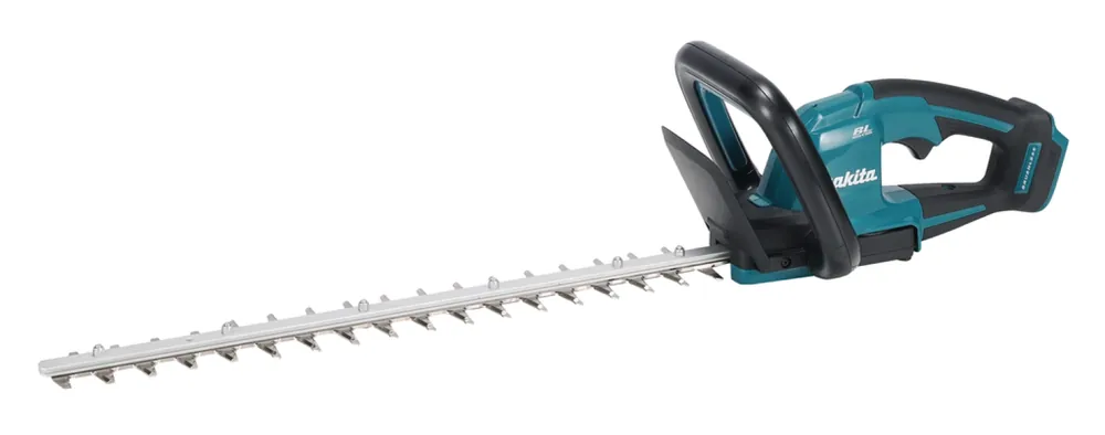Makita DUH506Z Taille-haie sans fil - LXT 18V - 500 mm - Machine seule