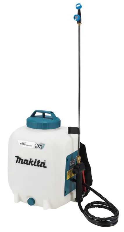 Makita DUS108Z Pulvérisateur