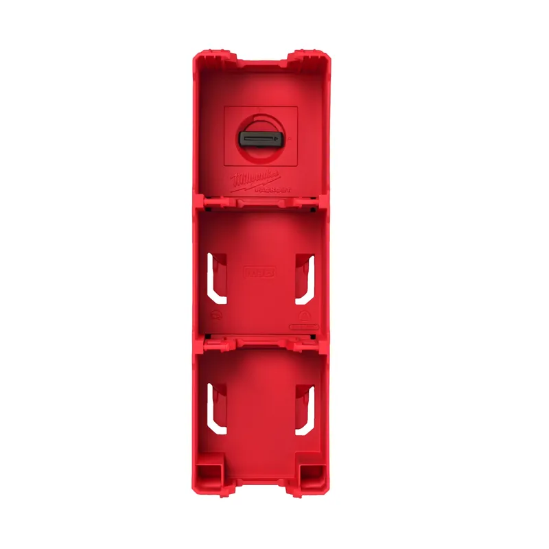 Milwaukee 4932480709 Porte-batterie
