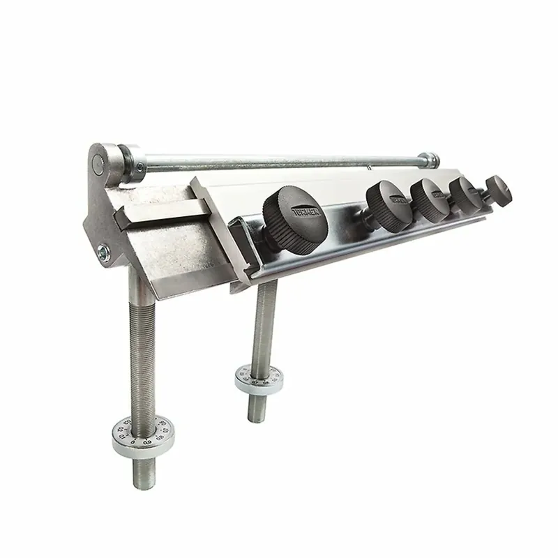 Tormek 27510 Accessoires pour meuleuse
