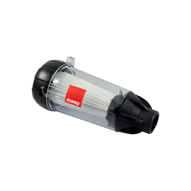 Rupes RU-80.400/C Peinture murale