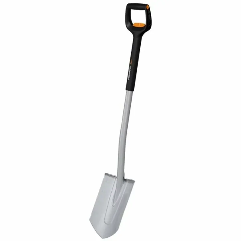 Fiskars 1066732 Pelles