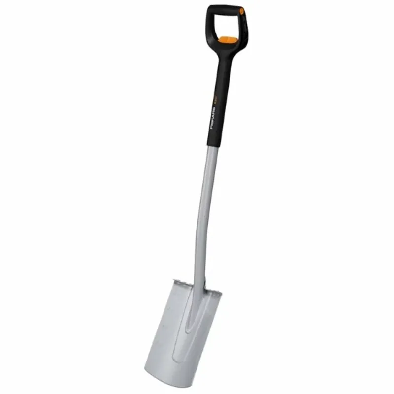 Fiskars 1066733 Pelles