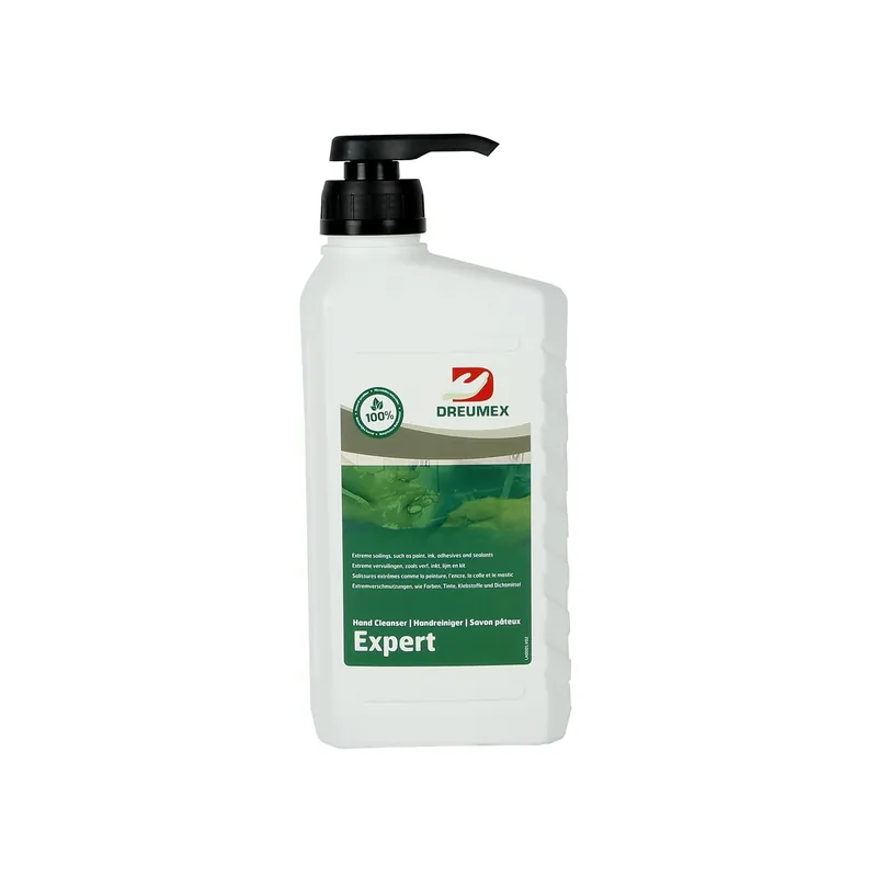 Dreumex 10710001004 Peinture murale