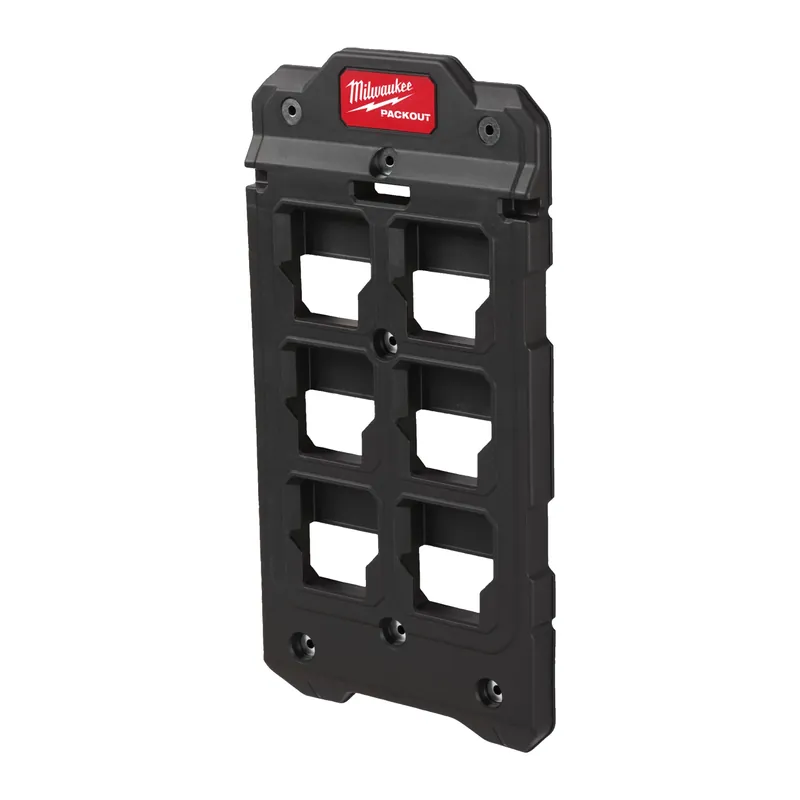 Milwaukee 4932480621 Boîte à outils