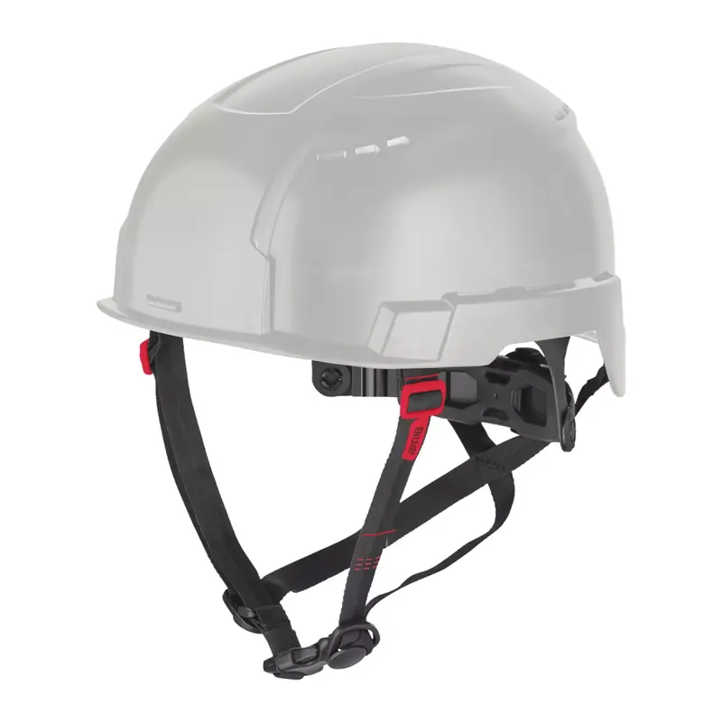 Milwaukee BOLT 200 Casque de chantier
