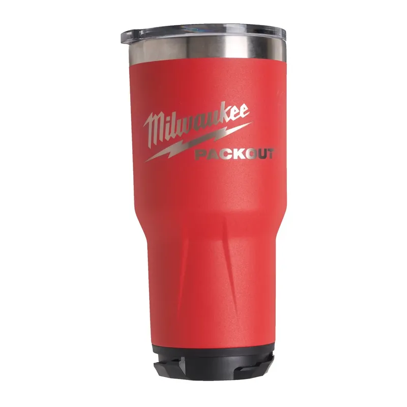 Milwaukee 4932479075 Tasse thermos