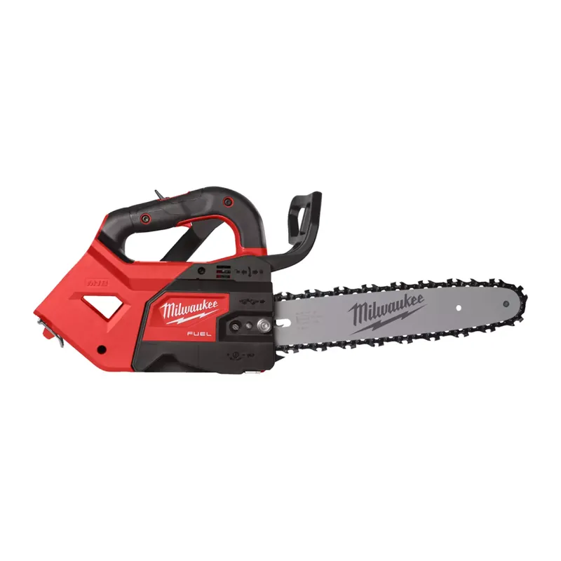 Milwaukee M18 FTHCHS30-0 FUEL tronçonneuse avec poignée - 30 cm