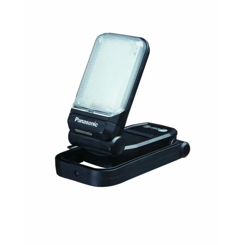Panasonic EY37C4B Lampe sans fil