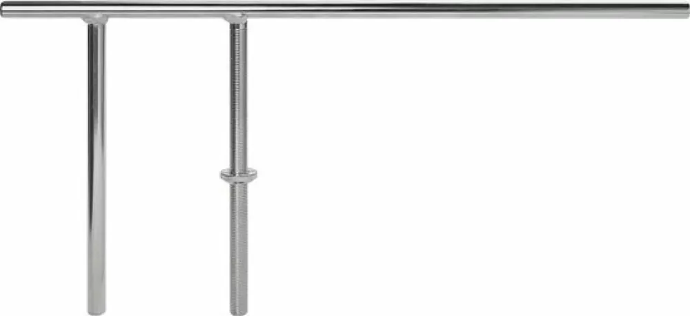 Tormek 27501 Accessoires pour meuleuse